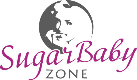 Sugarbabyzone.com